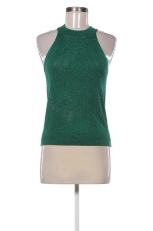 Damentop Mango, Größe M, Farbe Mehrfarbig, Preis 14,00 €