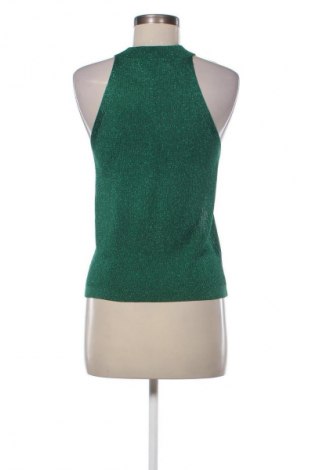 Damentop Mango, Größe M, Farbe Mehrfarbig, Preis 14,00 €