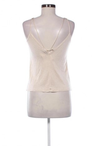 Női top Mango, Méret S, Szín Bézs, Ár 5 389 Ft