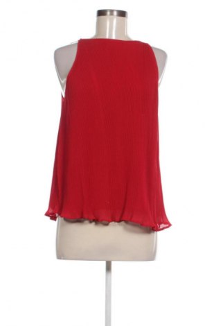 Damentop Mango, Größe M, Farbe Rot, Preis € 13,81