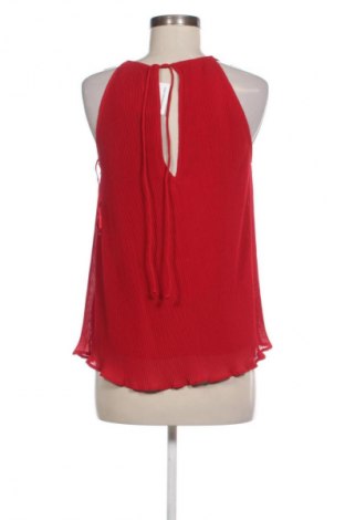 Damentop Mango, Größe M, Farbe Rot, Preis € 13,81