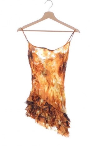 Női top Mango, Méret XS, Szín Sokszínű, Ár 5 785 Ft