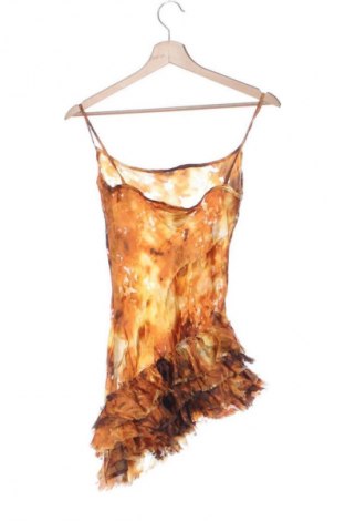 Női top Mango, Méret XS, Szín Sokszínű, Ár 5 785 Ft