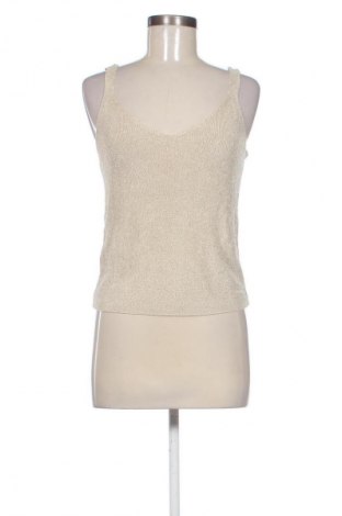 Damentop Mango, Größe M, Farbe Golden, Preis € 14,00