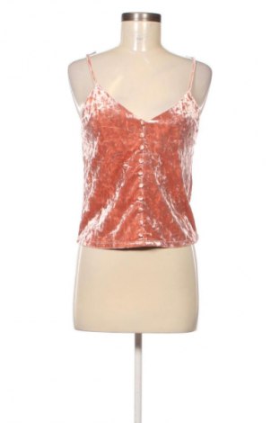 Damentop Mango, Größe XS, Farbe Rosa, Preis € 9,99