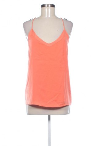 Damentop Mango, Größe M, Farbe Orange, Preis € 13,81
