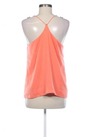 Damentop Mango, Größe M, Farbe Orange, Preis € 13,81