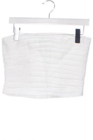 Női top Mango, Méret S, Szín Fehér, Ár 13 223 Ft