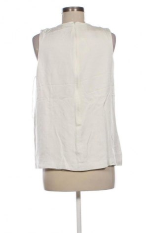 Дамски топ Mango, Размер XL, Цвят Екрю, Цена 14,00 €