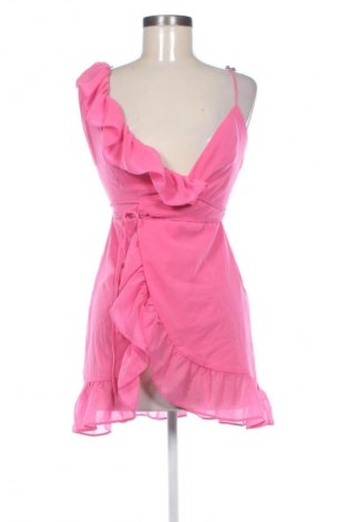 Női top Mango, Méret XXS, Szín Rózsaszín, Ár 5 707 Ft