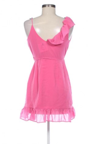 Női top Mango, Méret XXS, Szín Rózsaszín, Ár 5 707 Ft