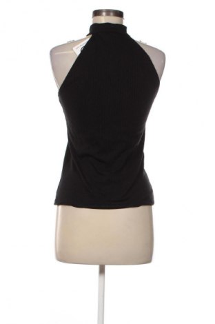 Дамски топ Mango, Размер M, Цвят Черен, Цена 9,20 €