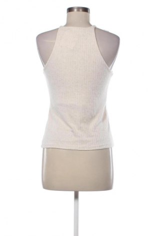 Дамски топ Mango, Размер M, Цвят Бежов, Цена 13,79 €