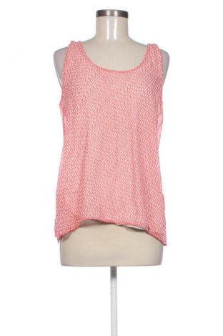 Női top Mango, Méret L, Szín Sokszínű, Ár 5 707 Ft