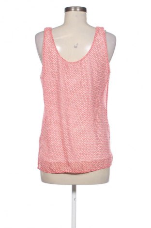 Női top Mango, Méret L, Szín Sokszínű, Ár 5 707 Ft