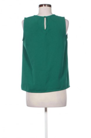 Női top Mango, Méret S, Szín Zöld, Ár 5 700 Ft