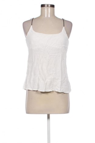 Női top Mango, Méret M, Szín Fehér, Ár 5 785 Ft