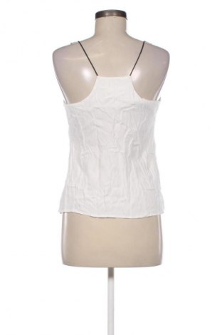 Női top Mango, Méret M, Szín Fehér, Ár 5 785 Ft