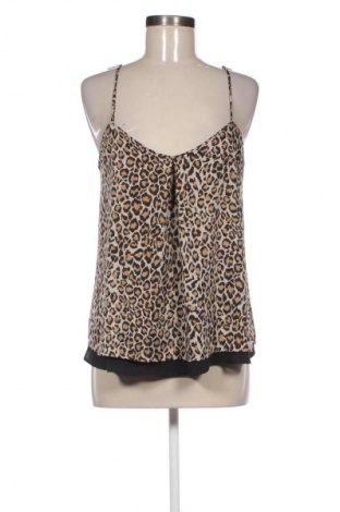 Női top Mango, Méret S, Szín Sokszínű, Ár 5 700 Ft