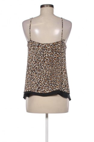 Női top Mango, Méret S, Szín Sokszínű, Ár 5 700 Ft