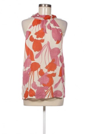 Дамски топ Mango, Размер L, Цвят Многоцветен, Цена 10,22 €