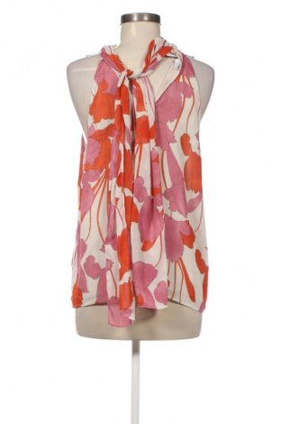 Дамски топ Mango, Размер L, Цвят Многоцветен, Цена 10,22 €