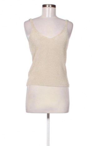 Női top Mango, Méret S, Szín Arany
, Ár 5 785 Ft