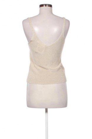 Női top Mango, Méret S, Szín Arany
, Ár 5 785 Ft