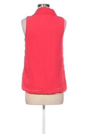 Dámsky top  Manguun, Veľkosť S, Farba Červená, Cena  15,00 €