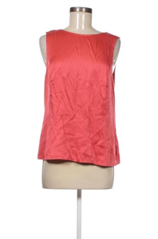Dámský top Marc Aurel, Velikost M, Barva Červená, Cena  907,00 Kč