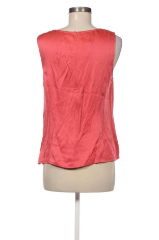 Dámský top Marc Aurel, Velikost M, Barva Červená, Cena  907,00 Kč
