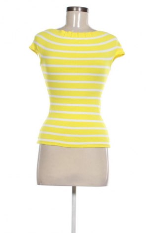 Női top Marc Cain, Méret S, Szín Sokszínű, Ár 57 583 Ft