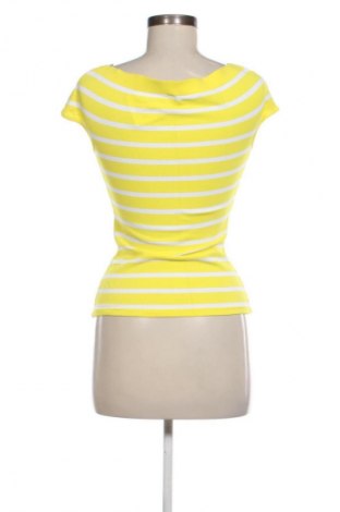 Női top Marc Cain, Méret S, Szín Sokszínű, Ár 57 583 Ft