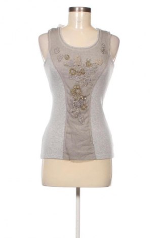 Női top Marc Cain, Méret S, Szín Sokszínű, Ár 18 179 Ft