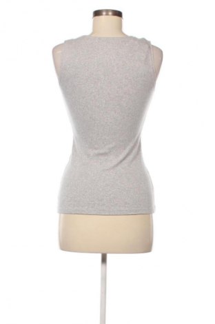 Női top Marc Cain, Méret S, Szín Sokszínű, Ár 18 179 Ft