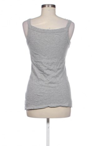 Damentop Marc O'Polo, Größe L, Farbe Grau, Preis € 32,00