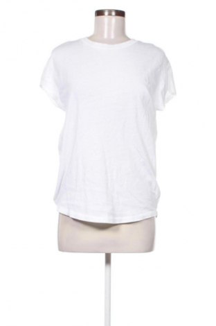 Dámský top Marc O'Polo, Velikost M, Barva Bílá, Cena  899,00 Kč