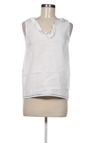 Női top Marc O'Polo, Méret XS, Szín Fehér, Ár 10 629 Ft