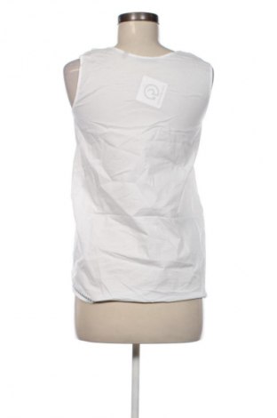 Női top Marc O'Polo, Méret XS, Szín Fehér, Ár 10 629 Ft