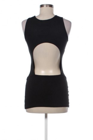 Дамски топ Marciano, Размер S, Цвят Черен, Цена 32,00 €