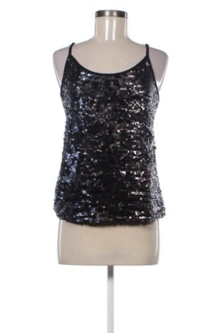 Dámský top Marks & Spencer, Velikost M, Barva Vícebarevné, Cena  397,00 Kč