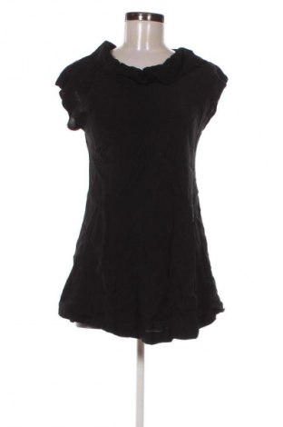 Дамски топ Masai, Размер M, Цвят Черен, Цена 13,81 €