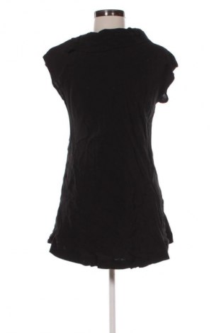 Дамски топ Masai, Размер M, Цвят Черен, Цена 13,81 €