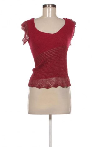 Damentop Max&Co., Größe M, Farbe Rot, Preis € 66,99