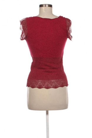 Damentop Max&Co., Größe M, Farbe Rot, Preis € 66,99