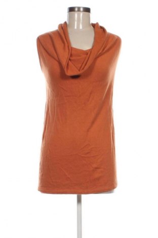 Női top Mia Wish, Méret S, Szín Narancssárga
, Ár 6 198 Ft