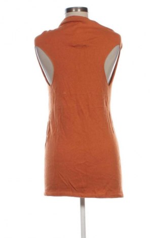 Női top Mia Wish, Méret S, Szín Narancssárga
, Ár 6 198 Ft