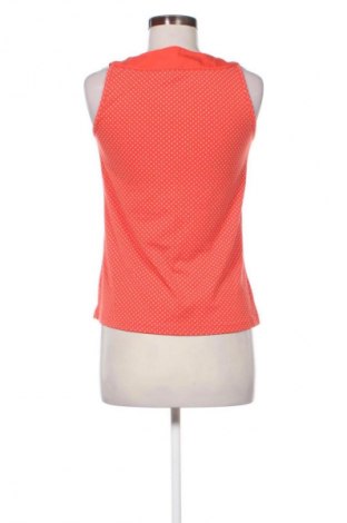 Női top Micha, Méret S, Szín Sokszínű, Ár 5 785 Ft