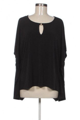 Γυναικείο τοπ Michael Kors, Μέγεθος XL, Χρώμα Μαύρο, Τιμή 35,99 €