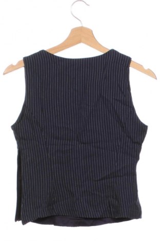 Damentop Milano, Größe M, Farbe Blau, Preis € 15,00